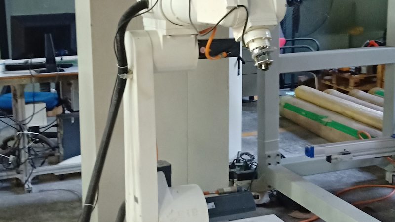 自动化生产线保养报价：揭秘保养背后的价值